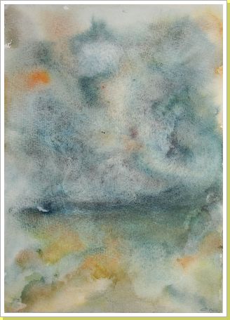 0160_Aquarell Meereswolken ub.jpg
